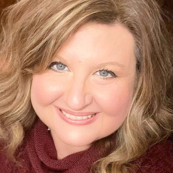 rhonda_marcum